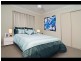 18 Carramar Street, Loganlea QLD 4131