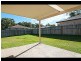 18 Carramar Street, Loganlea QLD 4131
