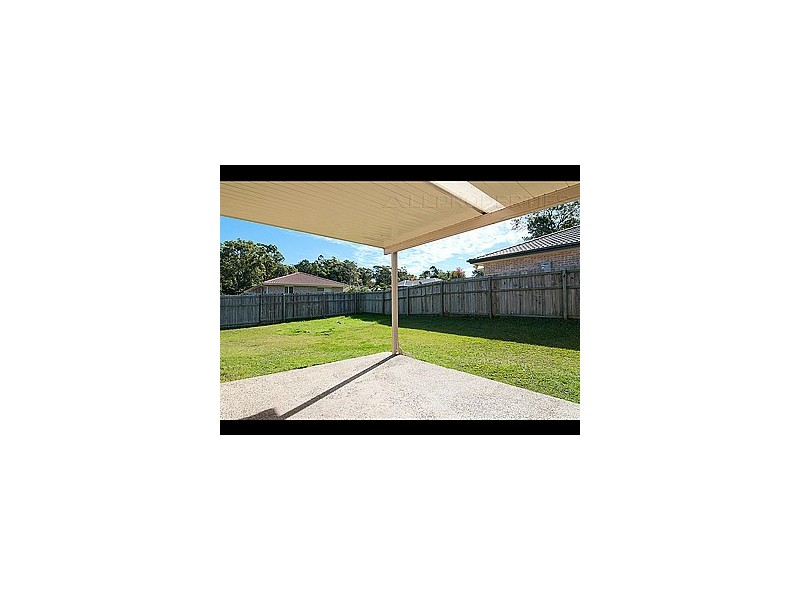 18 Carramar Street, Loganlea QLD 4131