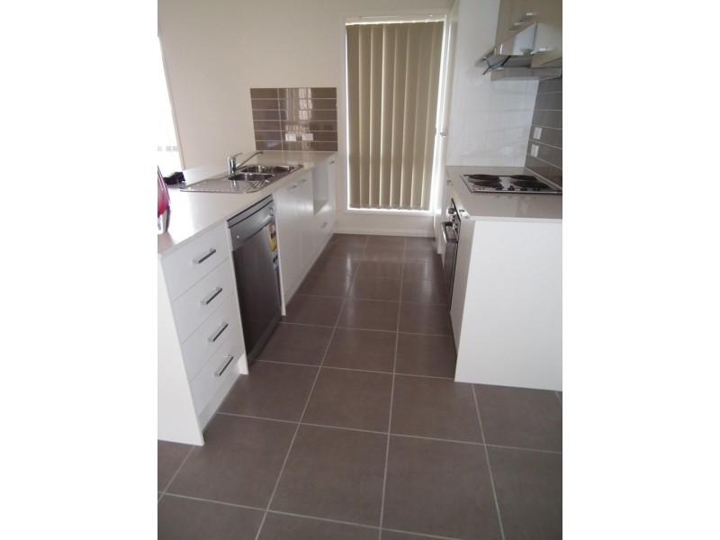 13 Dandenong Avenue, Redbank Plains QLD 4301