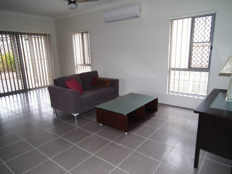 13 Dandenong Avenue, Redbank Plains QLD 4301