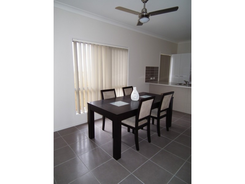 13 Dandenong Avenue, Redbank Plains QLD 4301