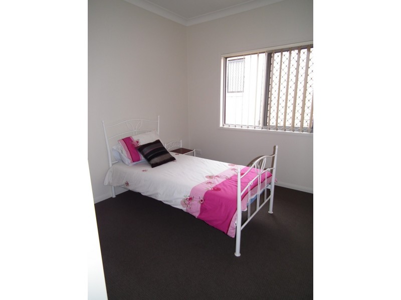 13 Dandenong Avenue, Redbank Plains QLD 4301