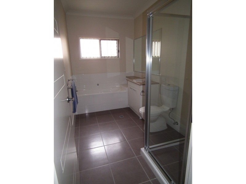 13 Dandenong Avenue, Redbank Plains QLD 4301