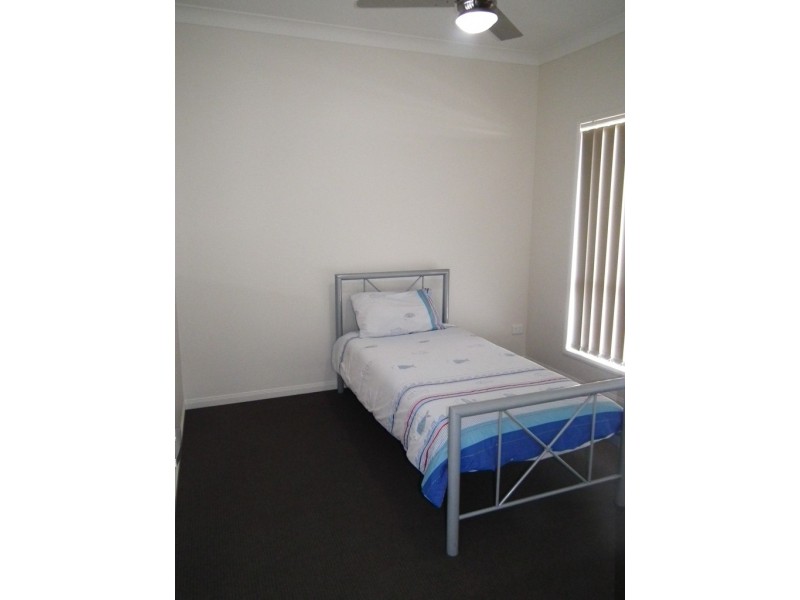 13 Dandenong Avenue, Redbank Plains QLD 4301