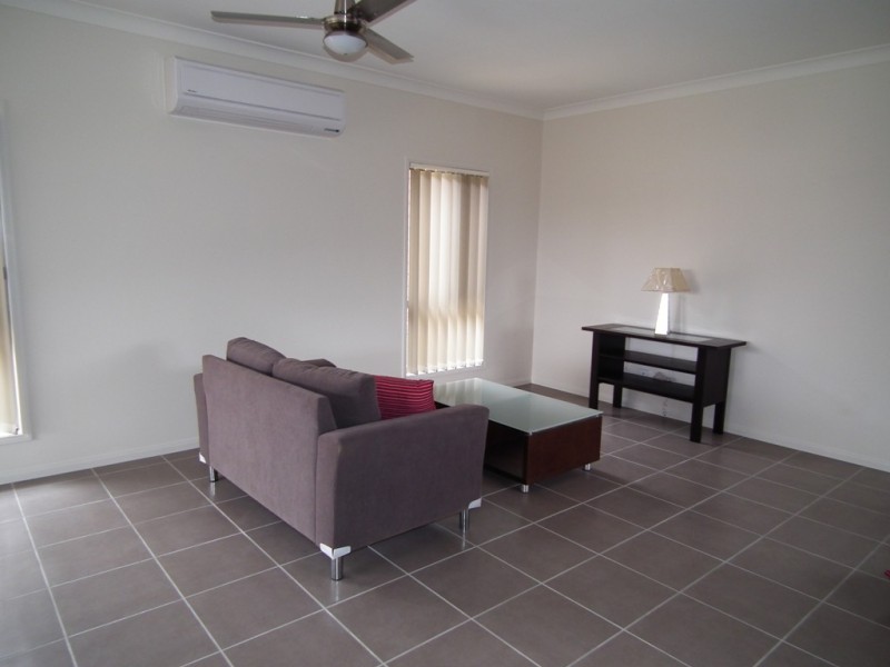 13 Dandenong Avenue, Redbank Plains QLD 4301