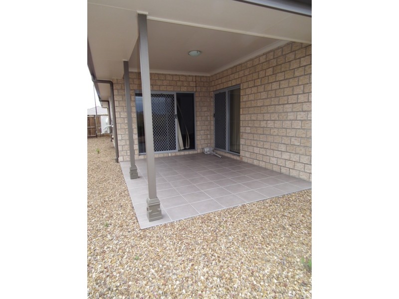 13 Dandenong Avenue, Redbank Plains QLD 4301