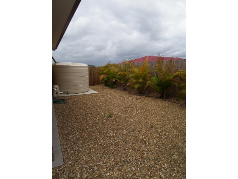 13 Dandenong Avenue, Redbank Plains QLD 4301