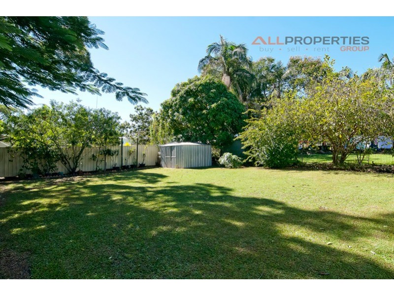 92 Albert Street, Woodridge QLD 4114