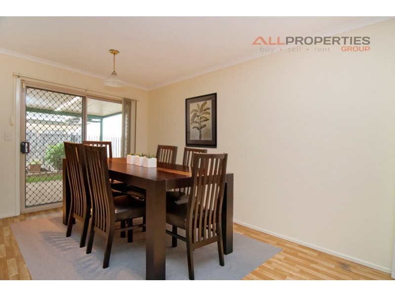 12 Buttercup Close, Meadowbrook QLD 4131