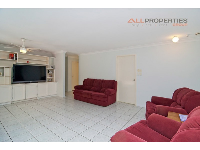 4 Christella Court, Cornubia QLD 4130