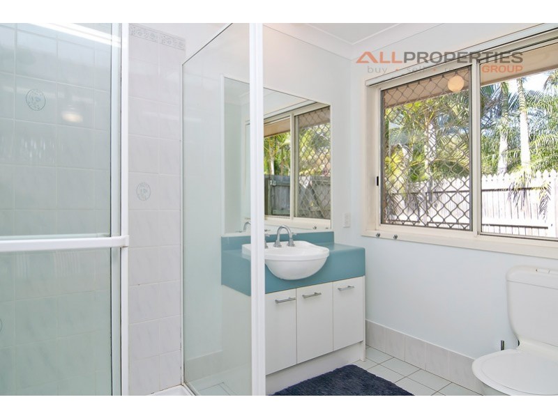 4 Christella Court, Cornubia QLD 4130