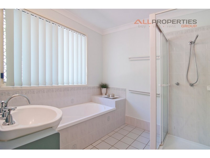 4 Christella Court, Cornubia QLD 4130