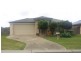 16 Corsair Drive, Bray Park QLD 4500