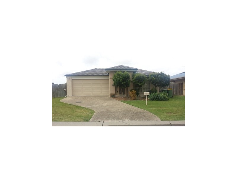 16 Corsair Drive, Bray Park QLD 4500