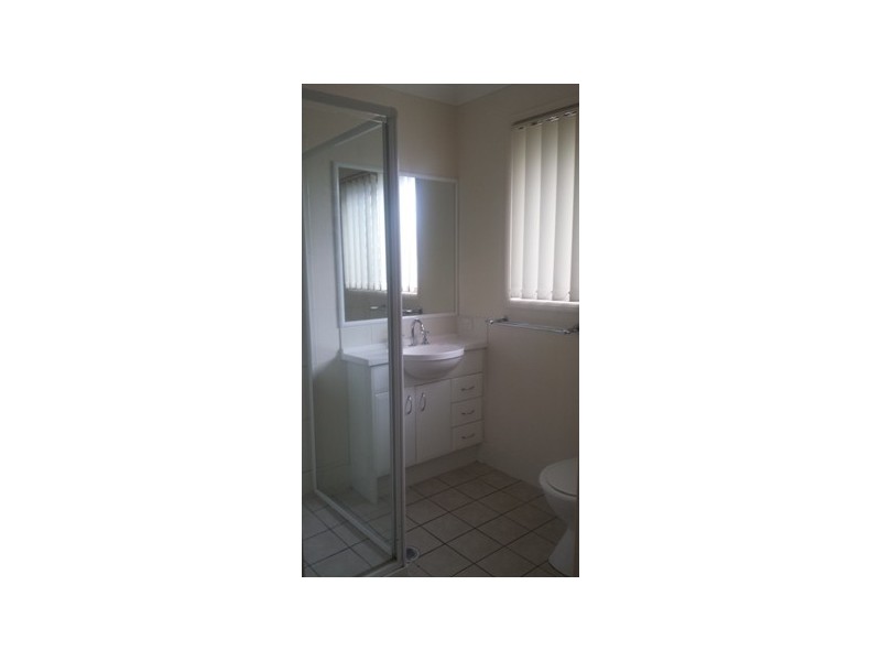 16 Corsair Drive, Bray Park QLD 4500