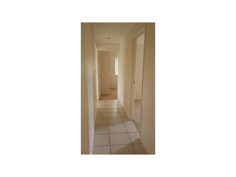 16 Corsair Drive, Bray Park QLD 4500