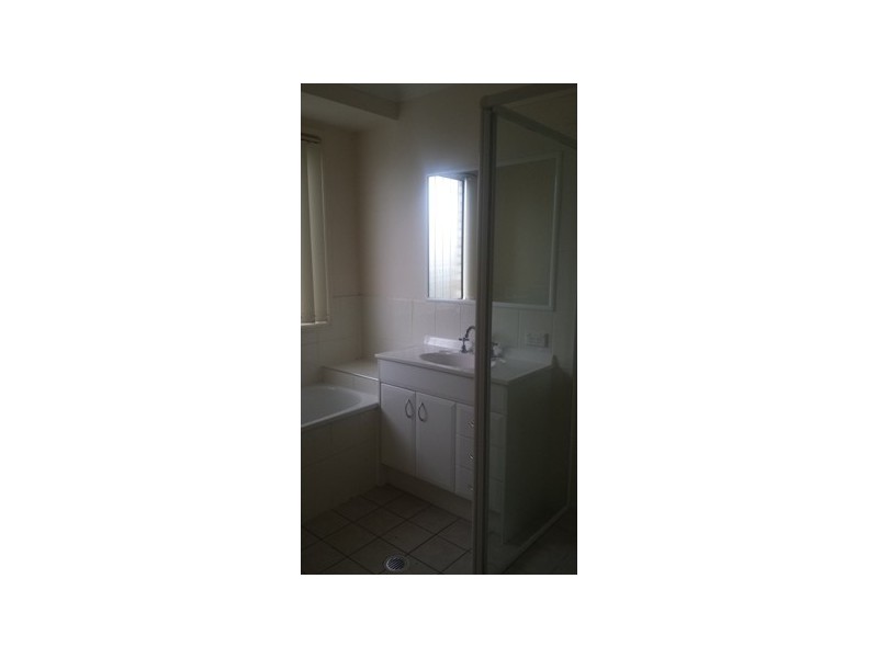 16 Corsair Drive, Bray Park QLD 4500