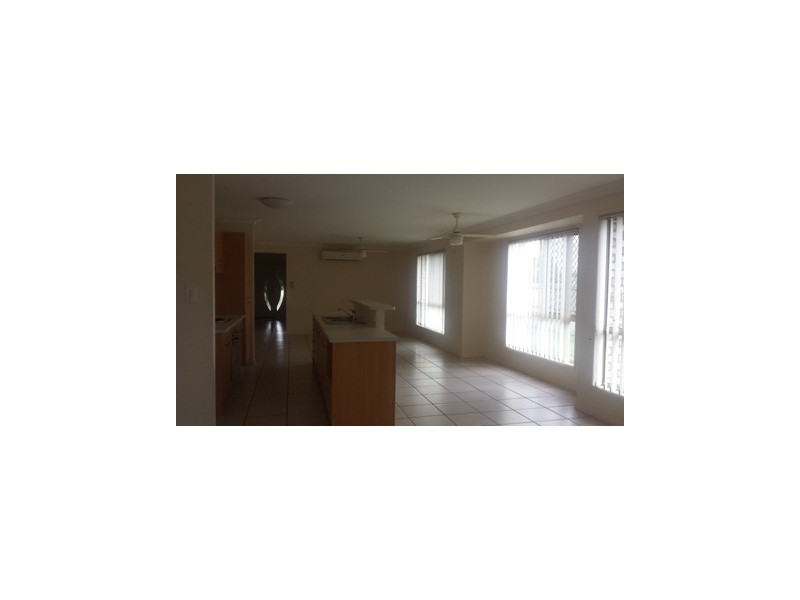 16 Corsair Drive, Bray Park QLD 4500