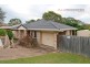 38 Stoten Street, Eagleby QLD 4207