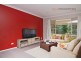 38 Stoten Street, Eagleby QLD 4207