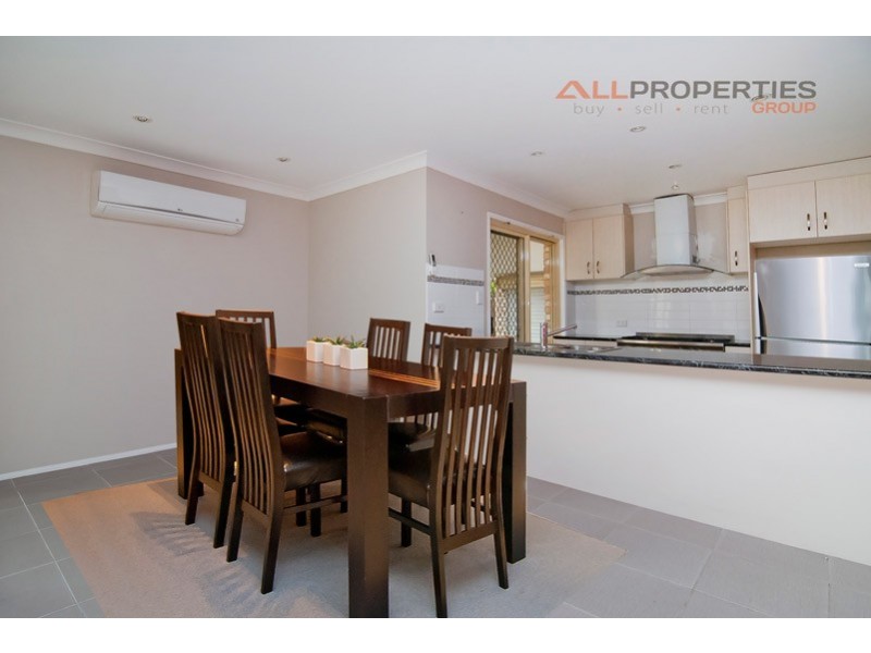 38 Stoten Street, Eagleby QLD 4207