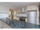 38 Stoten Street, Eagleby QLD 4207