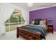 38 Stoten Street, Eagleby QLD 4207