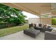 38 Stoten Street, Eagleby QLD 4207