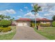 13 Tekam Crescent, Tanah Merah QLD 4128