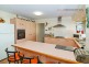 13 Tekam Crescent, Tanah Merah QLD 4128