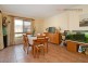 13 Tekam Crescent, Tanah Merah QLD 4128