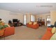 13 Tekam Crescent, Tanah Merah QLD 4128