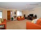 13 Tekam Crescent, Tanah Merah QLD 4128