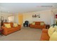 13 Tekam Crescent, Tanah Merah QLD 4128