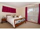 13 Tekam Crescent, Tanah Merah QLD 4128