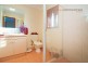 13 Tekam Crescent, Tanah Merah QLD 4128
