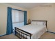 13 Tekam Crescent, Tanah Merah QLD 4128