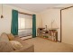 13 Tekam Crescent, Tanah Merah QLD 4128