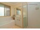 13 Tekam Crescent, Tanah Merah QLD 4128