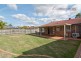13 Tekam Crescent, Tanah Merah QLD 4128