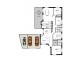13 Tekam Crescent, Tanah Merah QLD 4128 Floorplan