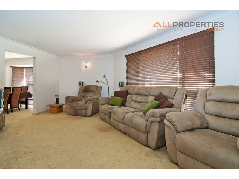 48 – 50 Koolan Crescent, Shailer Park QLD 4128