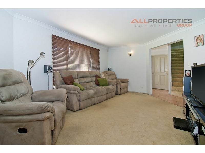 48 – 50 Koolan Crescent, Shailer Park QLD 4128