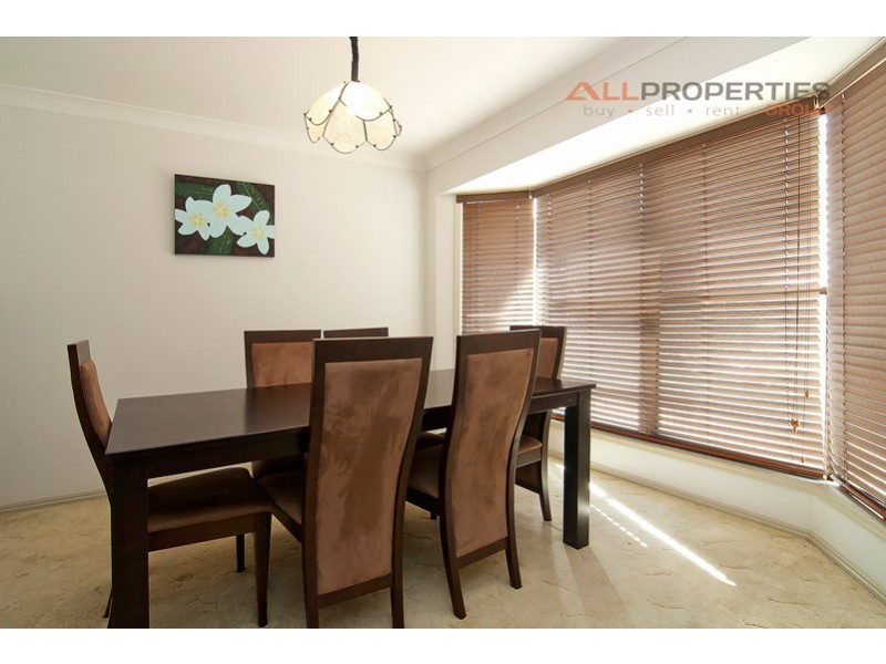 48 – 50 Koolan Crescent, Shailer Park QLD 4128