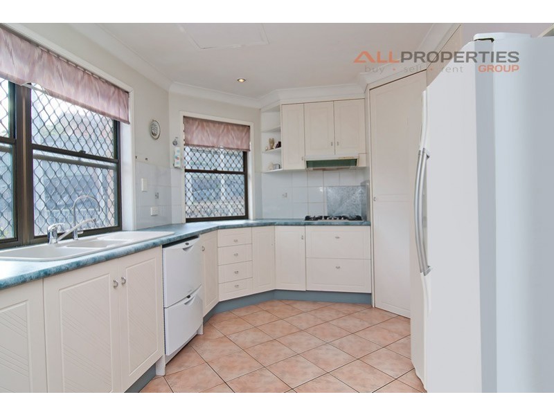 48 – 50 Koolan Crescent, Shailer Park QLD 4128