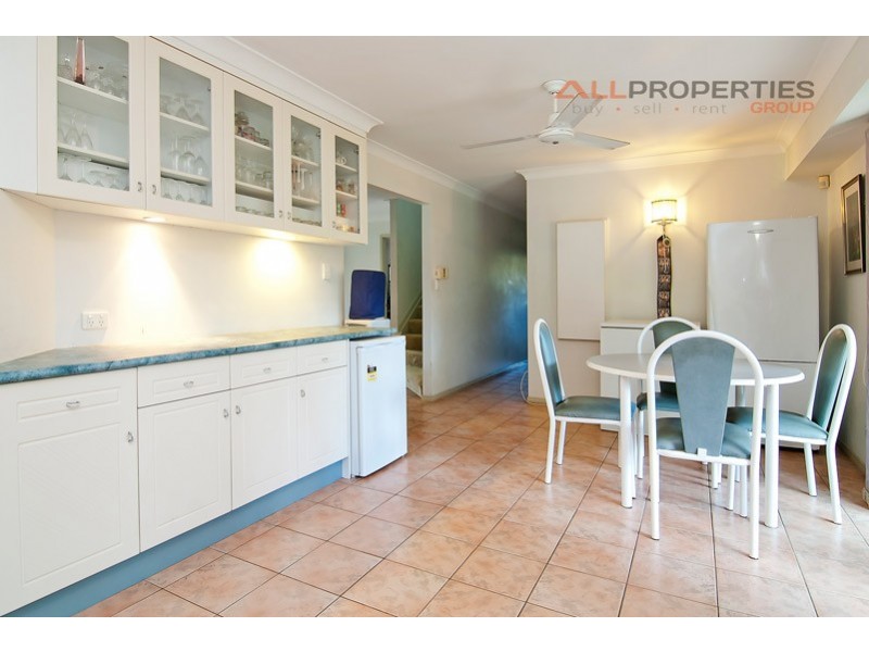 48 – 50 Koolan Crescent, Shailer Park QLD 4128