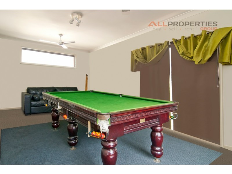 48 – 50 Koolan Crescent, Shailer Park QLD 4128