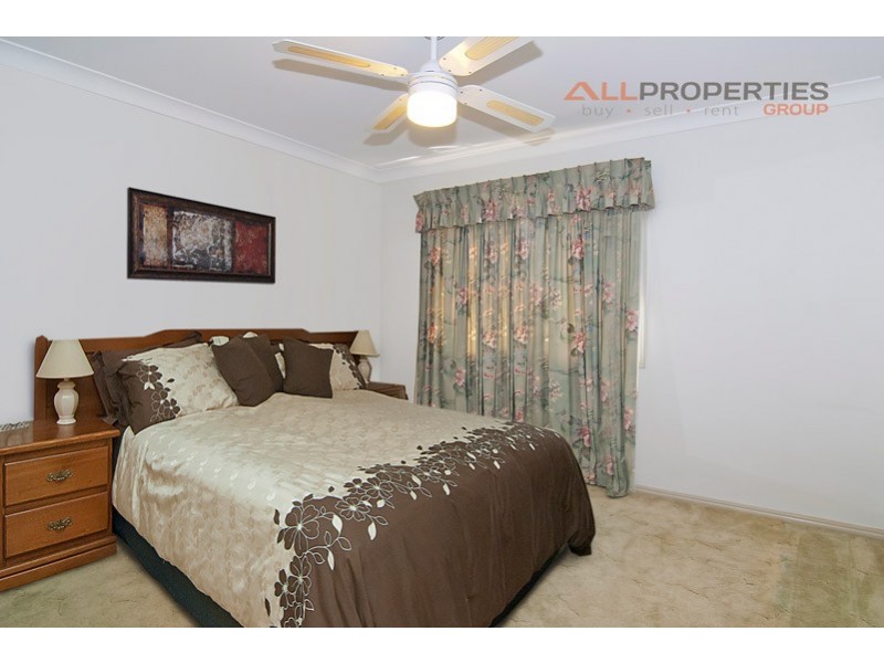 48 – 50 Koolan Crescent, Shailer Park QLD 4128