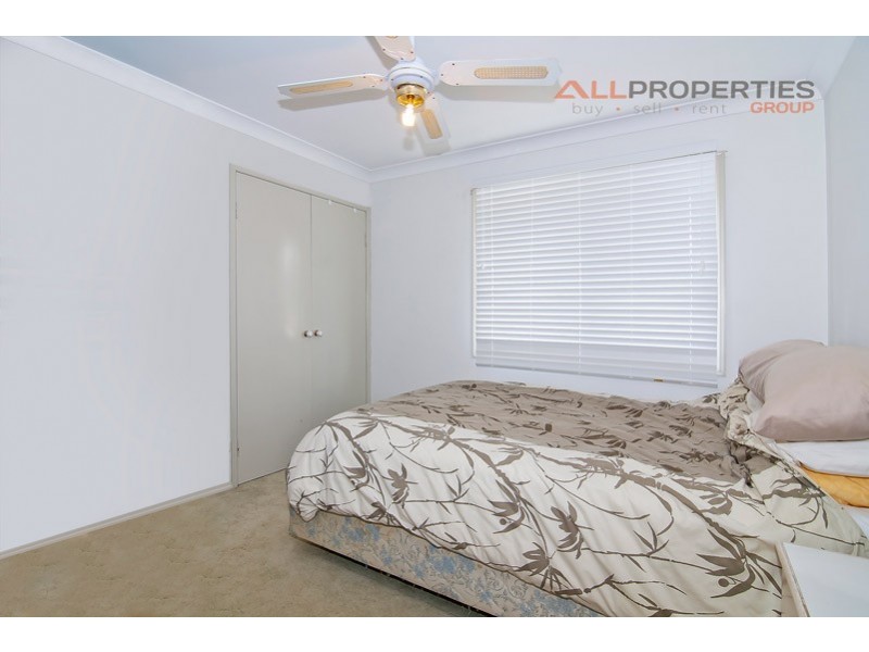 48 – 50 Koolan Crescent, Shailer Park QLD 4128